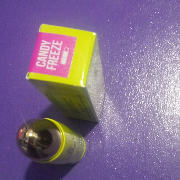 Jeffree Star Cosmetics lip ammunition - Picture 3 of 3